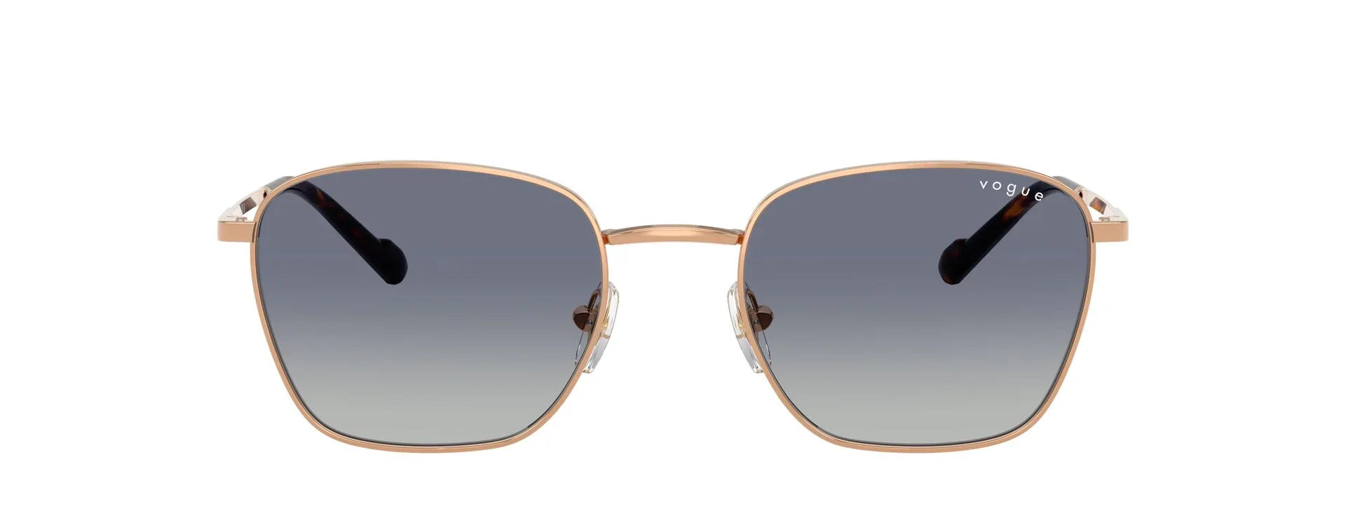 Ανδρικά Γυαλιά Ηλίου Vogue VO 4322-S 51524L 53