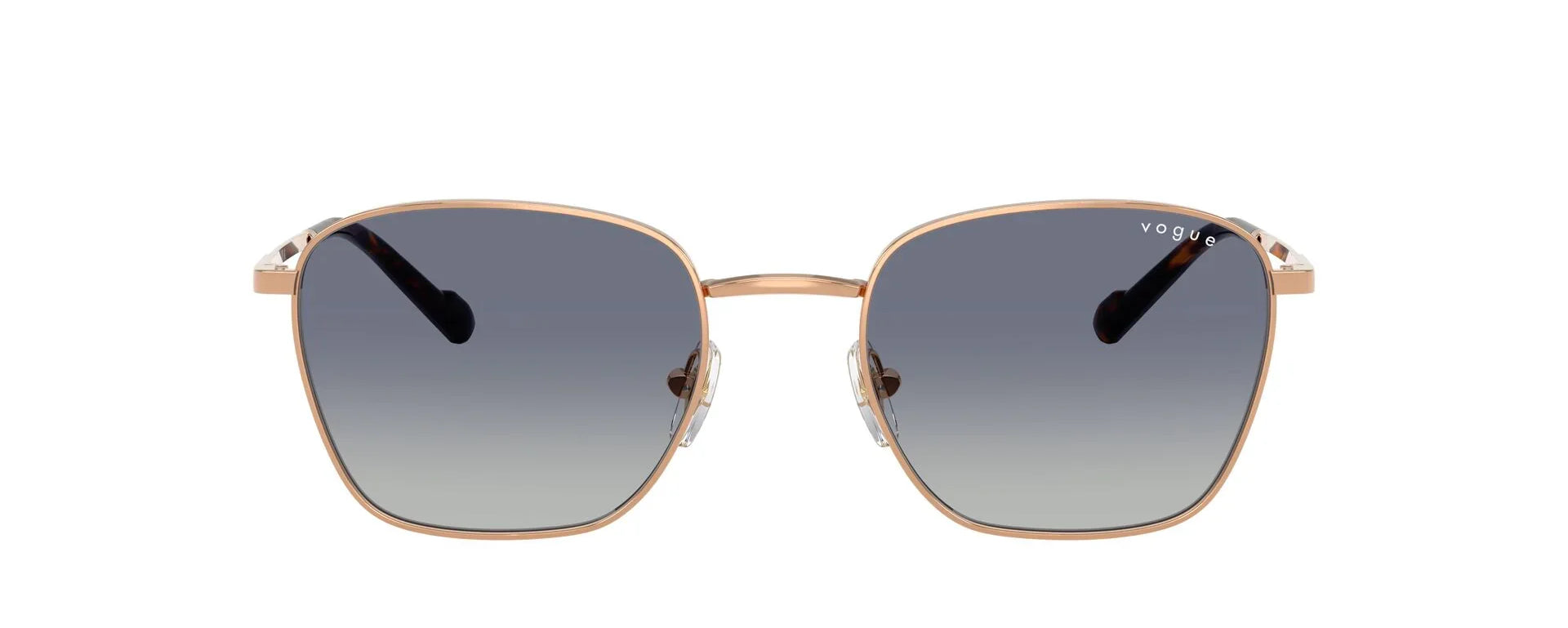 Ανδρικά Γυαλιά Ηλίου Vogue VO 4322-S 51524L 53