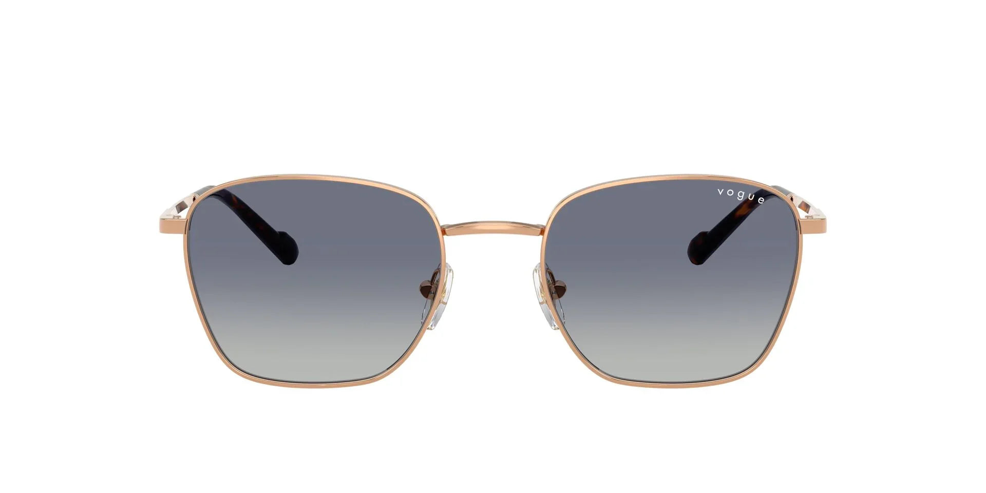 Ανδρικά Γυαλιά Ηλίου Vogue VO 4322-S 51524L 53