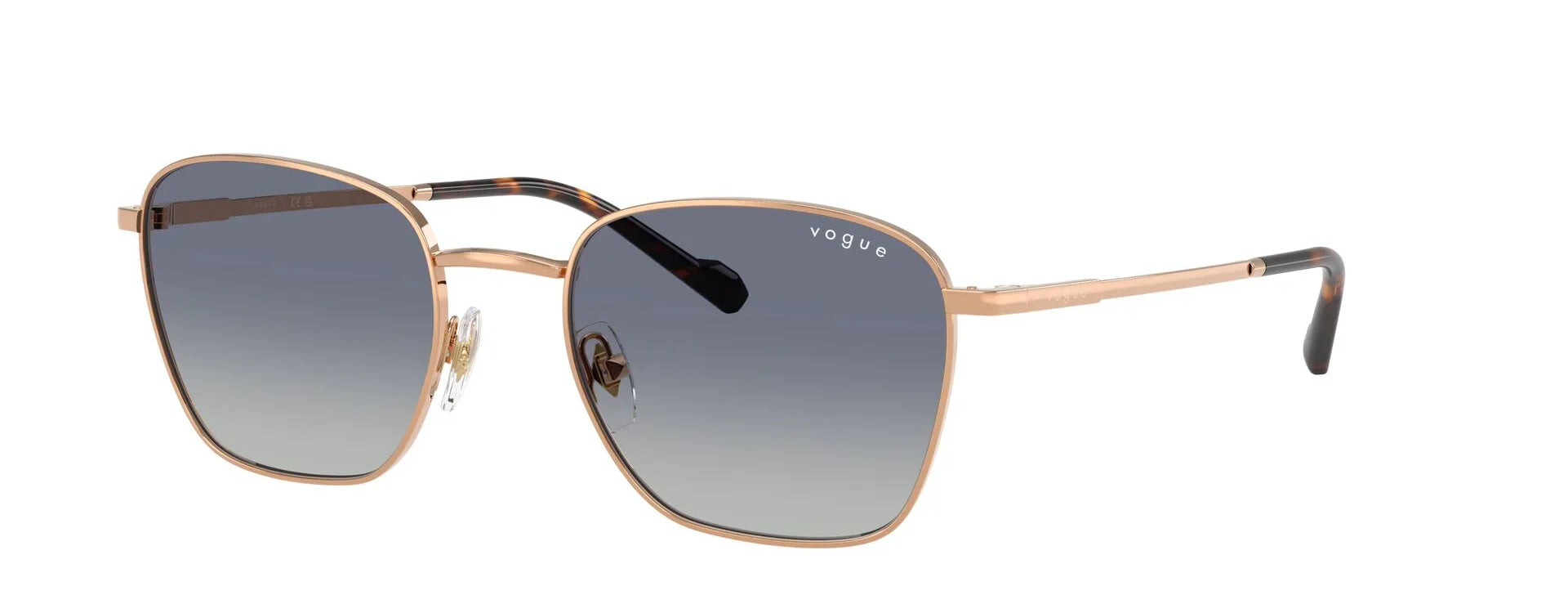 Ανδρικά Γυαλιά Ηλίου Vogue VO 4322-S 51524L 53