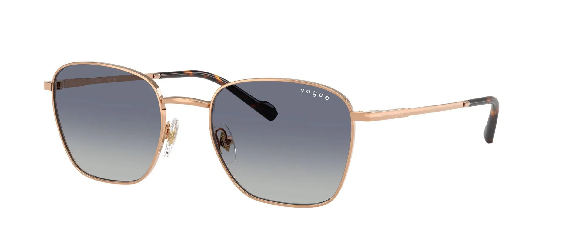 Ανδρικά Γυαλιά Ηλίου Vogue VO 4322-S 51524L 53