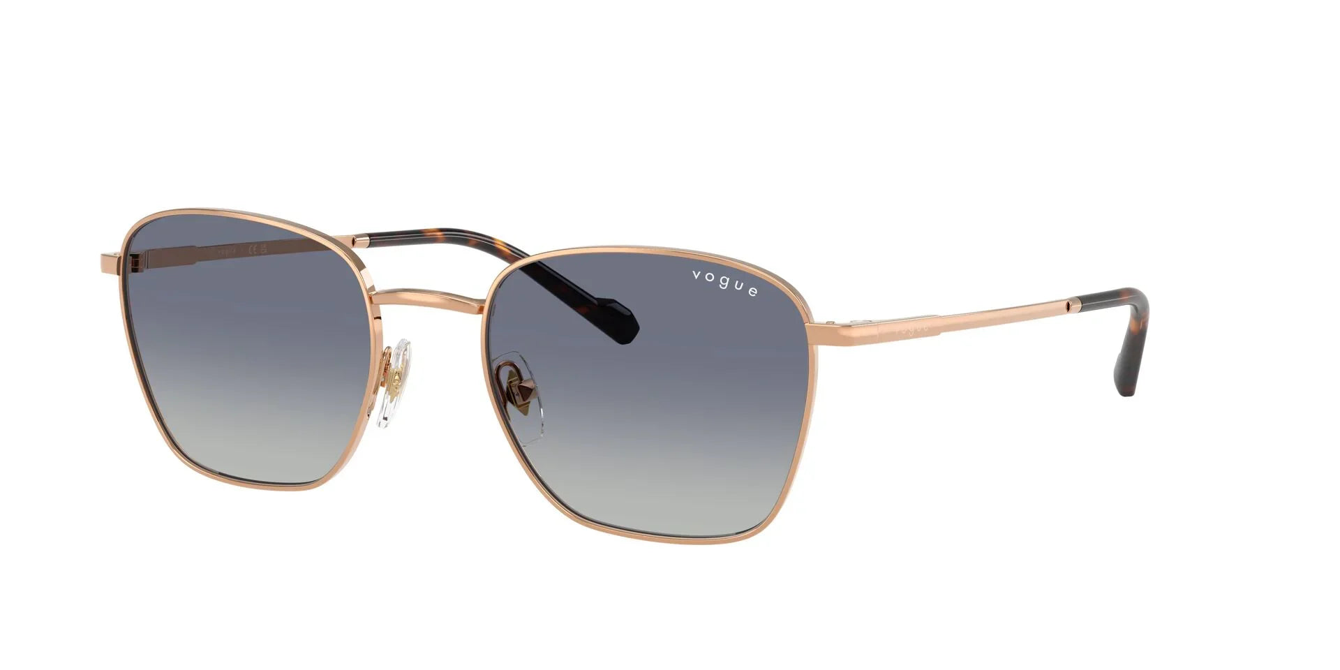 Ανδρικά Γυαλιά Ηλίου Vogue VO 4322-S 51524L 53