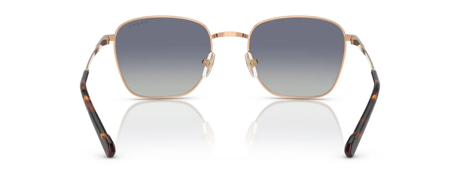 Ανδρικά Γυαλιά Ηλίου Vogue VO 4322-S 51524L 53
