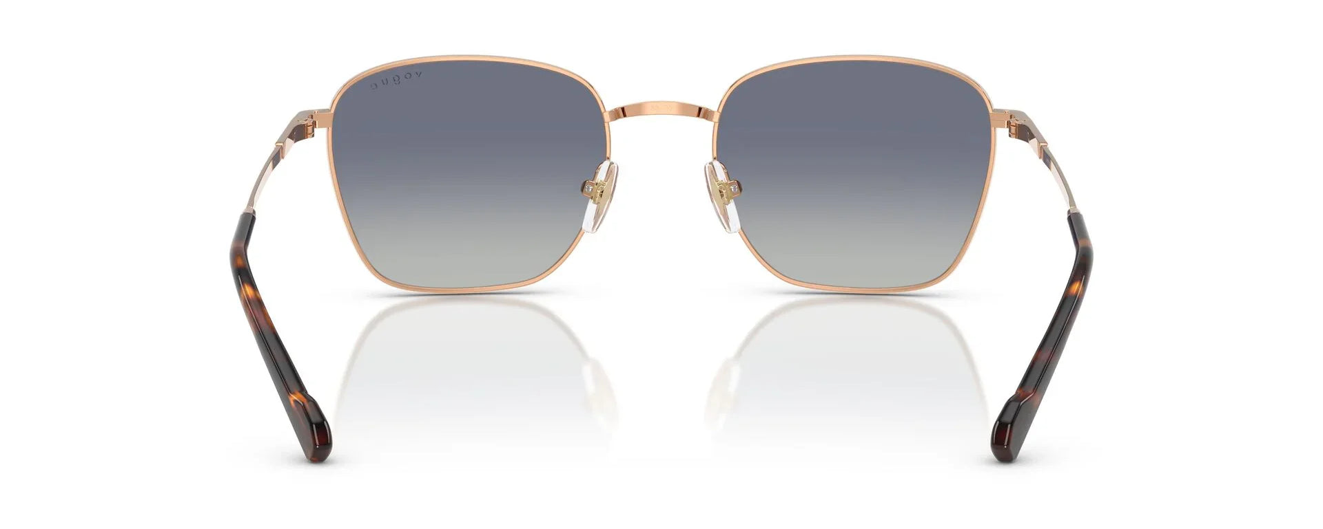 Ανδρικά Γυαλιά Ηλίου Vogue VO 4322-S 51524L 53