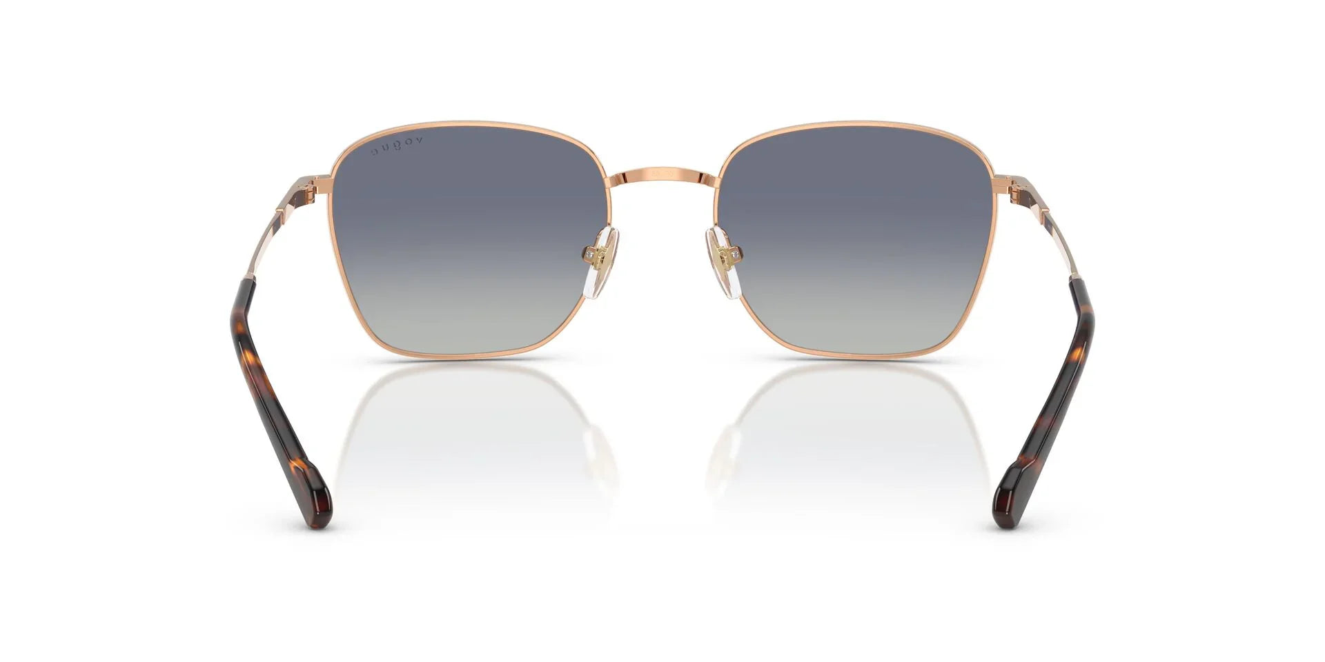 Ανδρικά Γυαλιά Ηλίου Vogue VO 4322-S 51524L 53