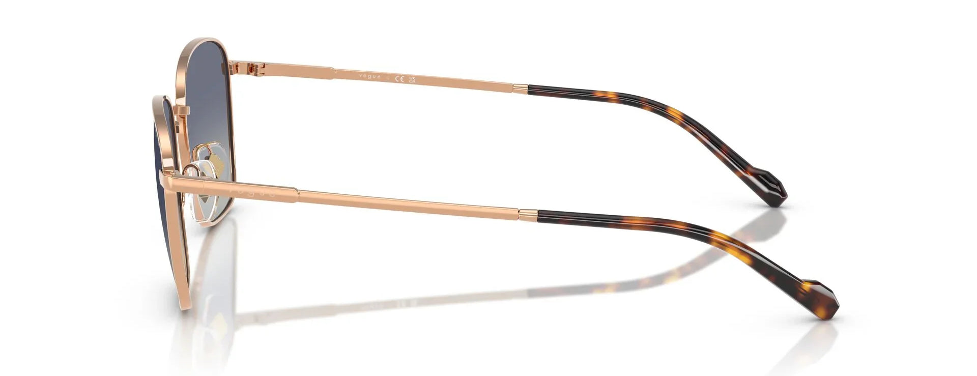 Ανδρικά Γυαλιά Ηλίου Vogue VO 4322-S 51524L 53
