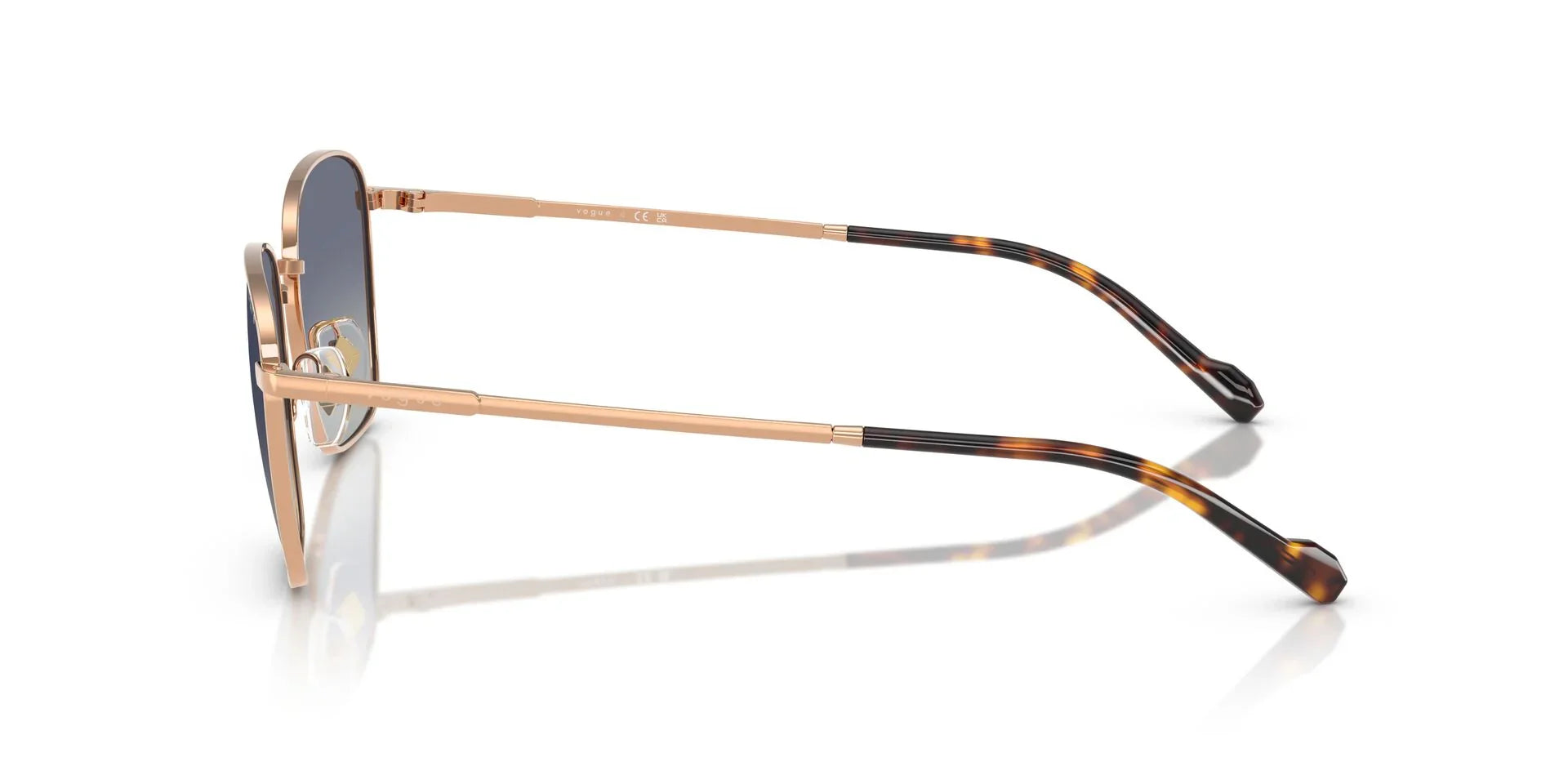 Ανδρικά Γυαλιά Ηλίου Vogue VO 4322-S 51524L 53