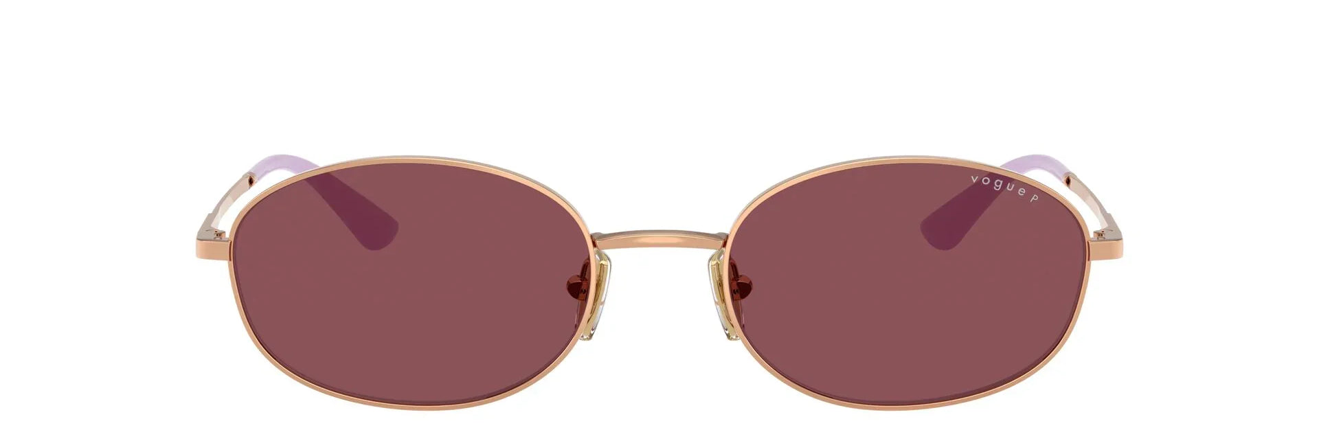 Γυναικεία Γυαλιά Ηλίου Vogue VO 4323-S 51525Q 56