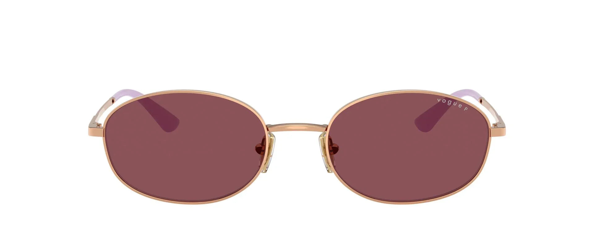 Γυναικεία Γυαλιά Ηλίου Vogue VO 4323-S 51525Q 56