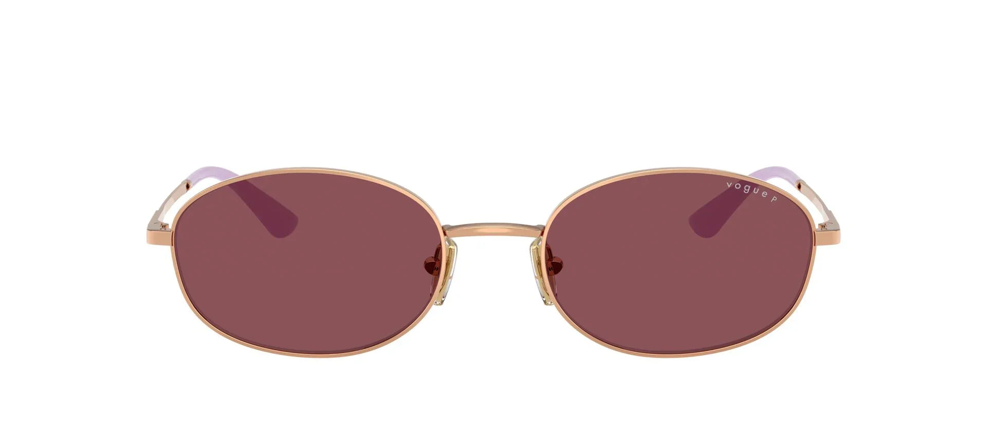Γυναικεία Γυαλιά Ηλίου Vogue VO 4323-S 51525Q 56