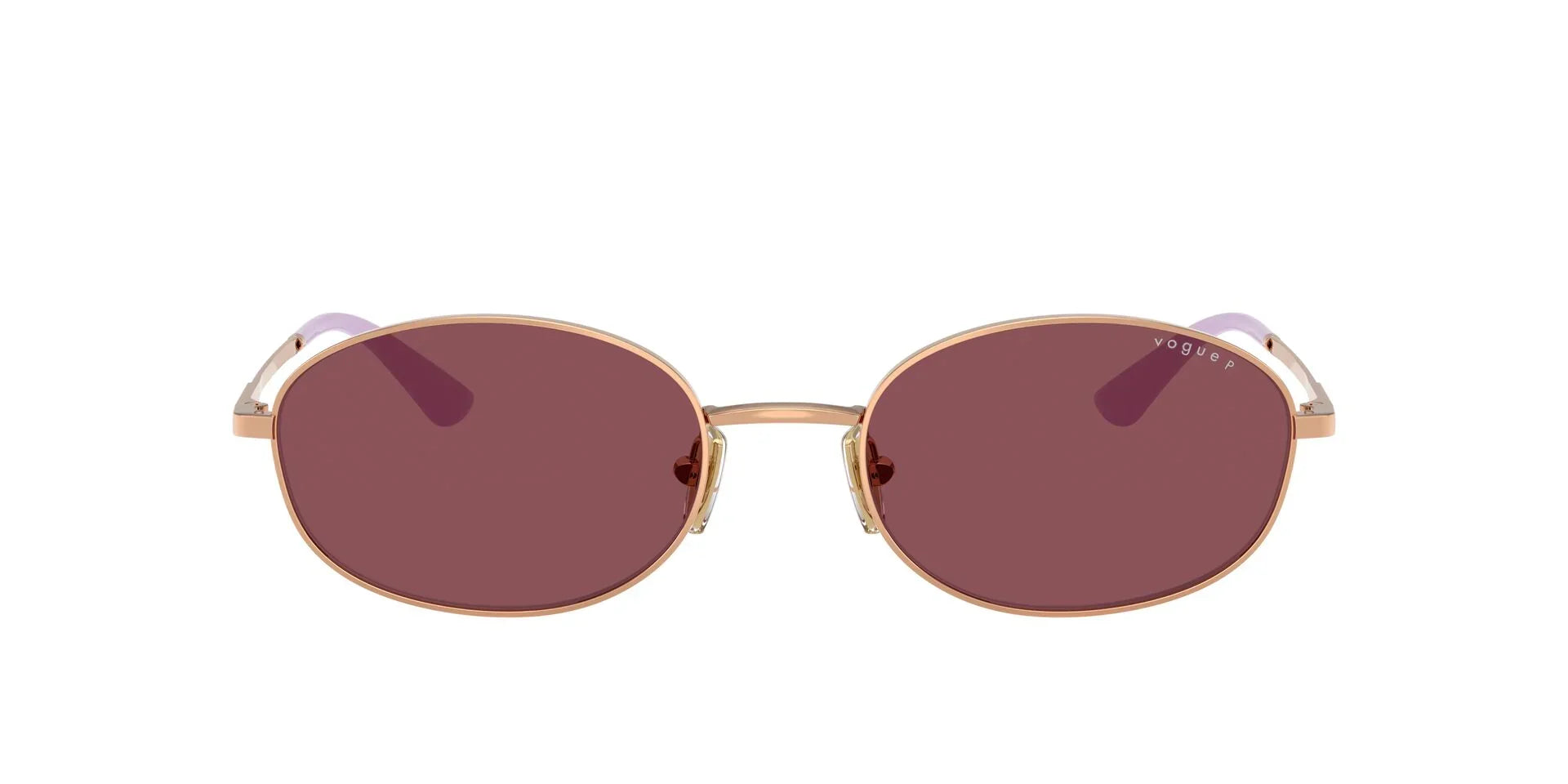 Γυναικεία Γυαλιά Ηλίου Vogue VO 4323-S 51525Q 56