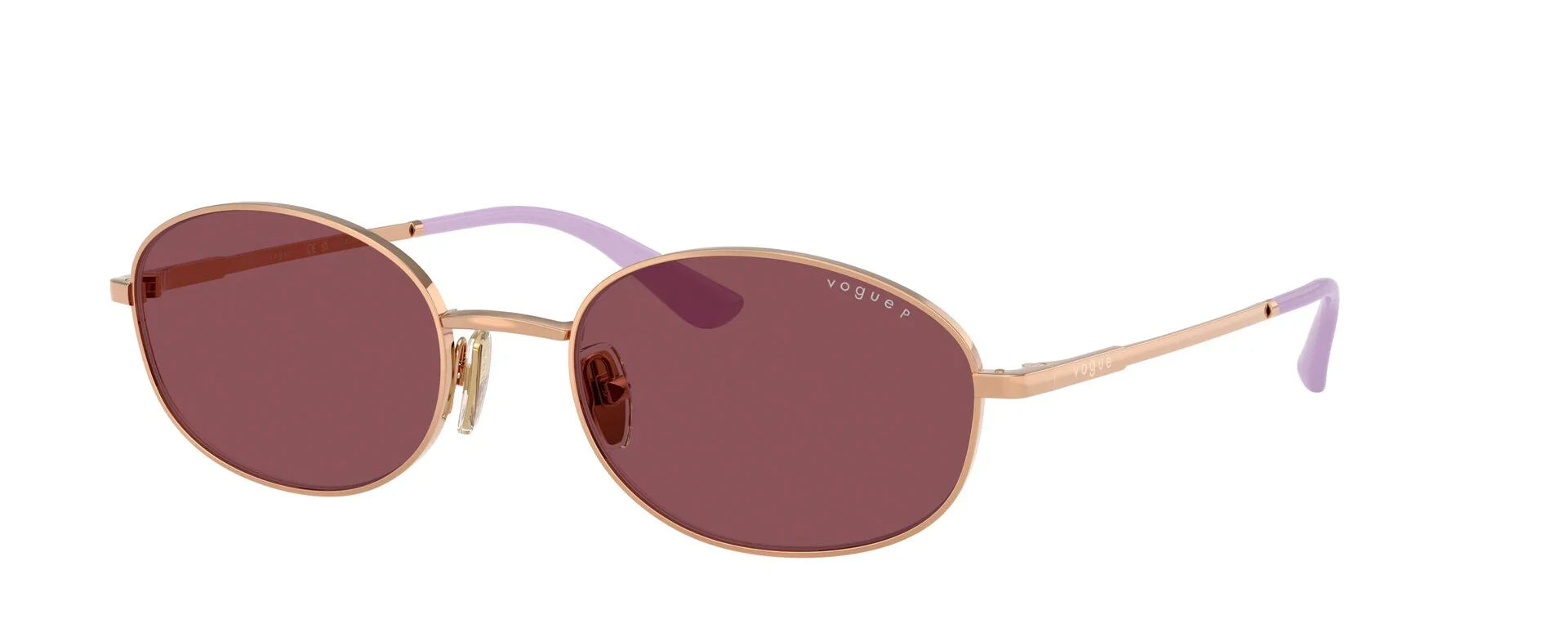 Γυναικεία Γυαλιά Ηλίου Vogue VO 4323-S 51525Q 56
