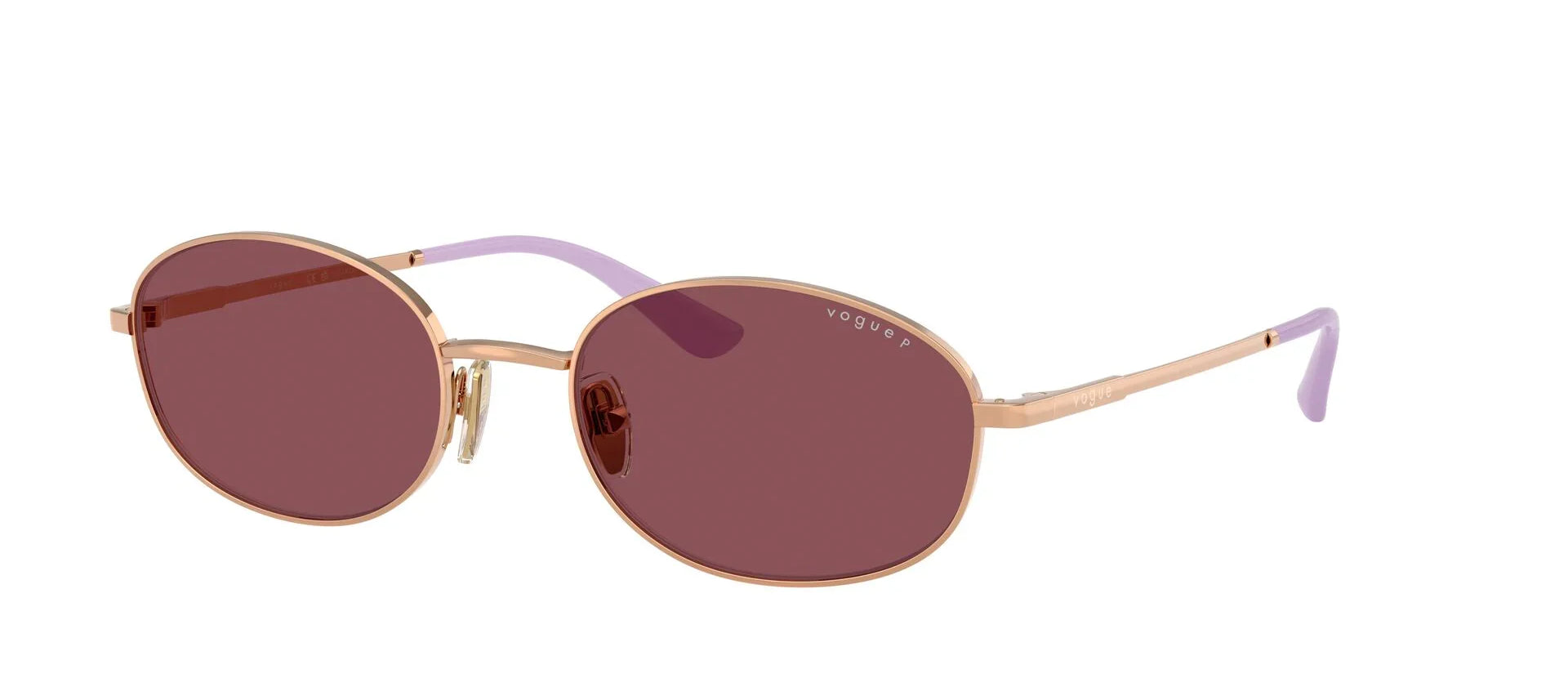 Γυναικεία Γυαλιά Ηλίου Vogue VO 4323-S 51525Q 56