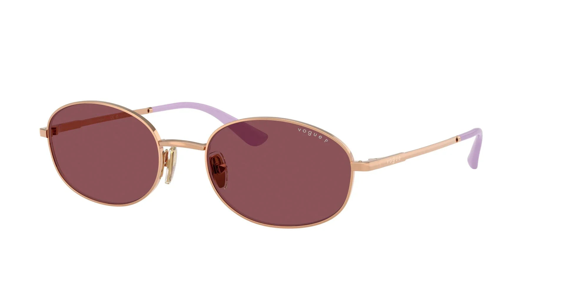 Γυναικεία Γυαλιά Ηλίου Vogue VO 4323-S 51525Q 56