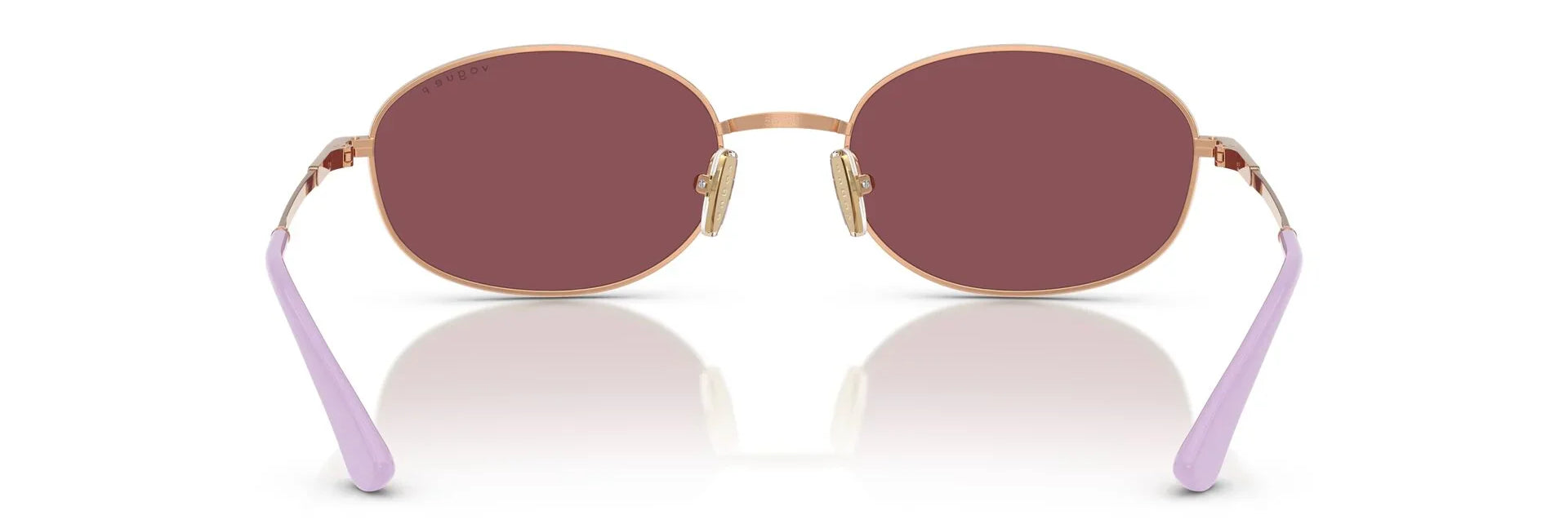 Γυναικεία Γυαλιά Ηλίου Vogue VO 4323-S 51525Q 56