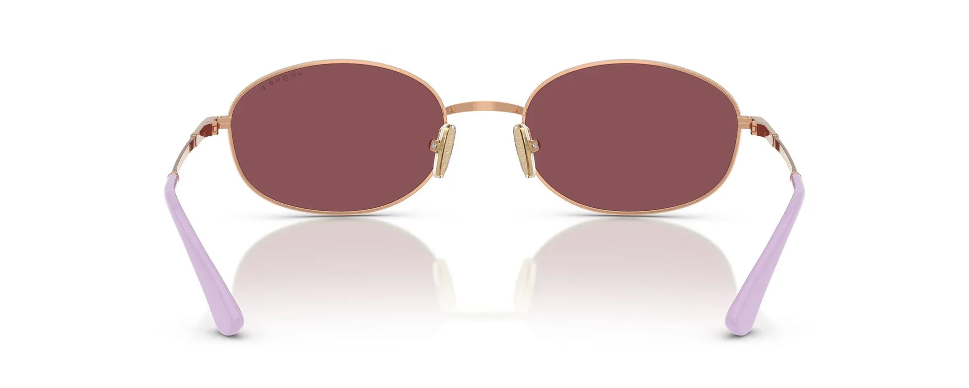Γυναικεία Γυαλιά Ηλίου Vogue VO 4323-S 51525Q 56