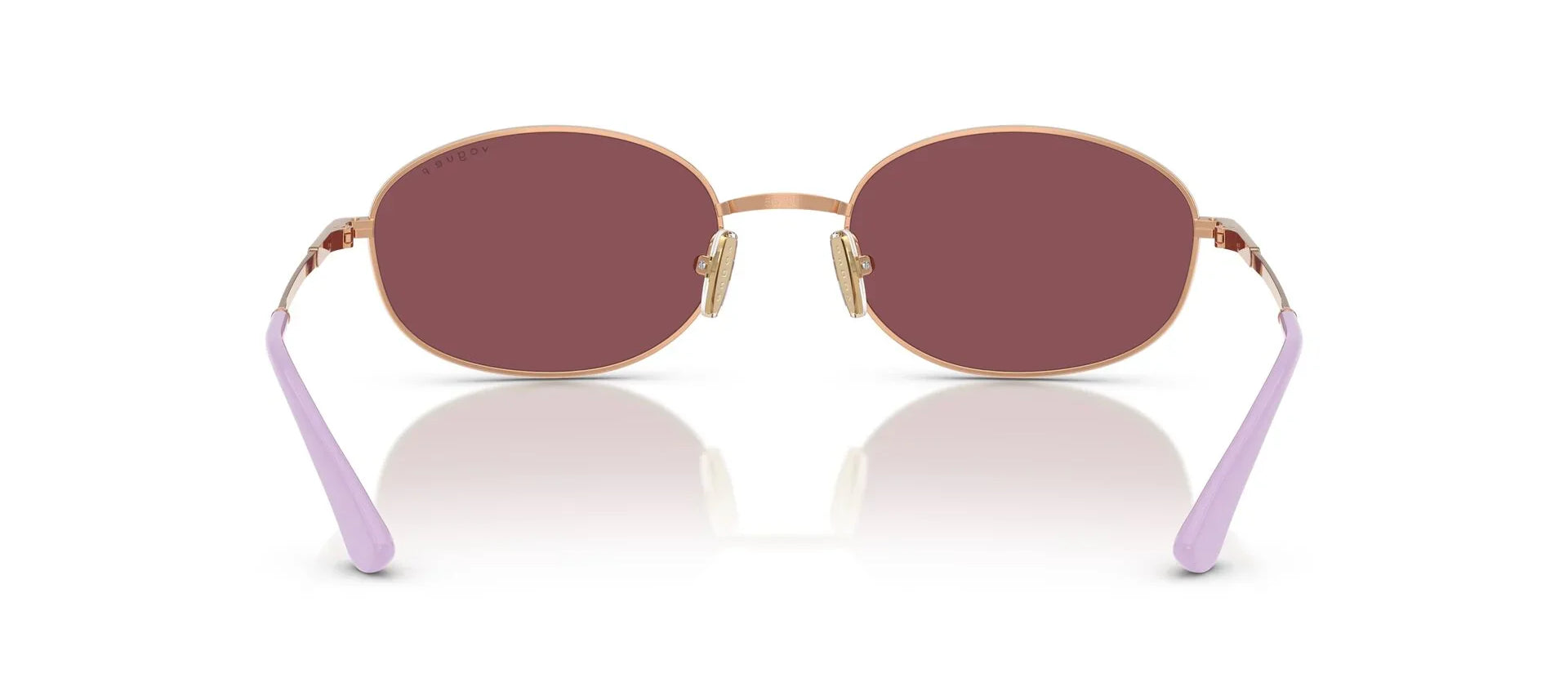 Γυναικεία Γυαλιά Ηλίου Vogue VO 4323-S 51525Q 56