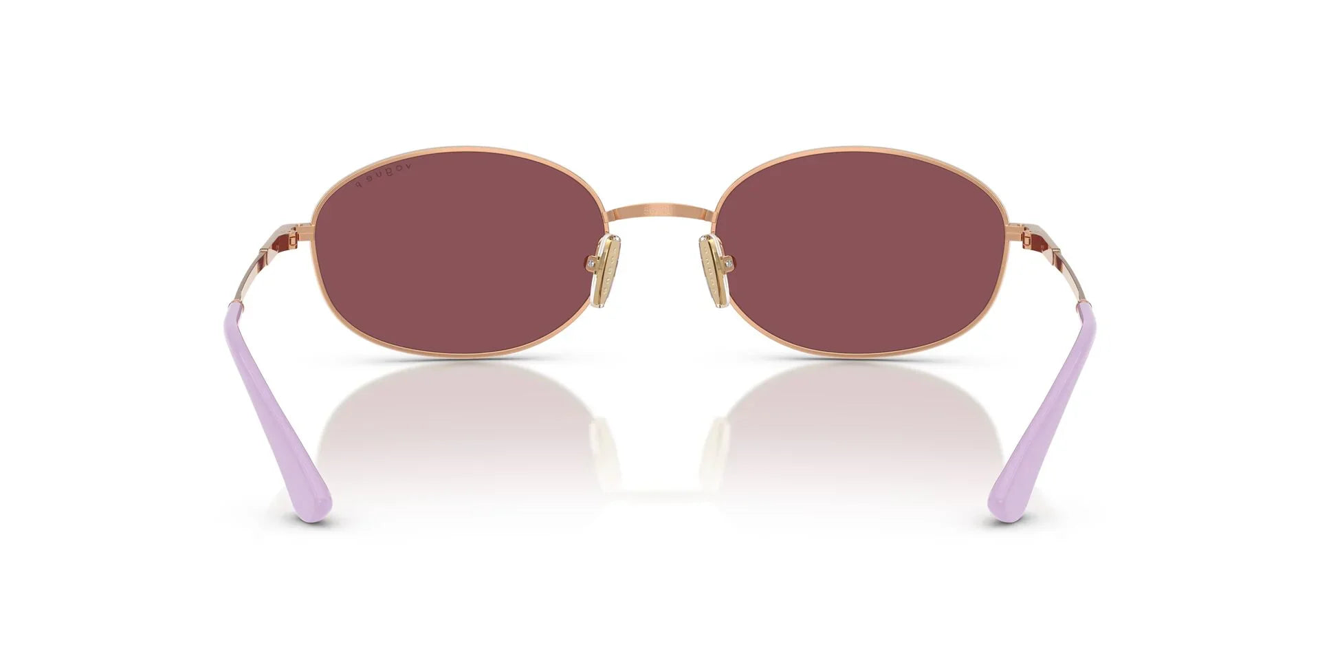 Γυναικεία Γυαλιά Ηλίου Vogue VO 4323-S 51525Q 56