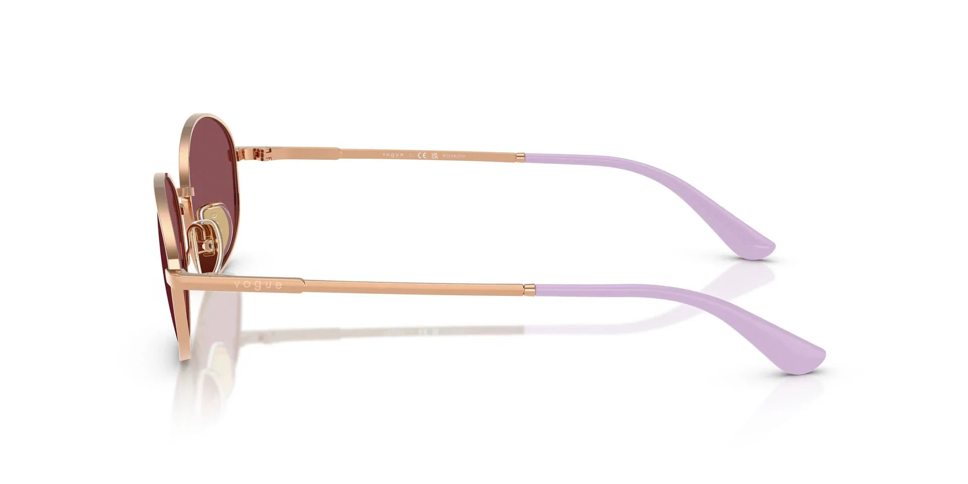 Γυναικεία Γυαλιά Ηλίου Vogue VO 4323-S 51525Q 56