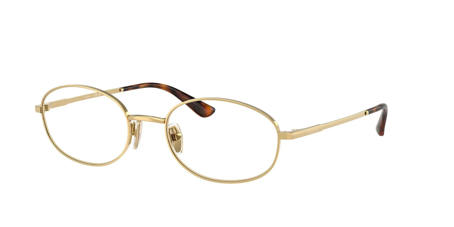 Γυναικεία Γυαλιά Οράσεως Vogue VO 4326 280 54
