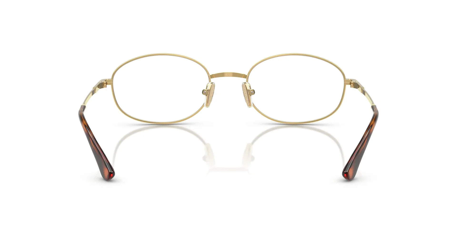 Γυναικεία Γυαλιά Οράσεως Vogue VO 4326 280 54