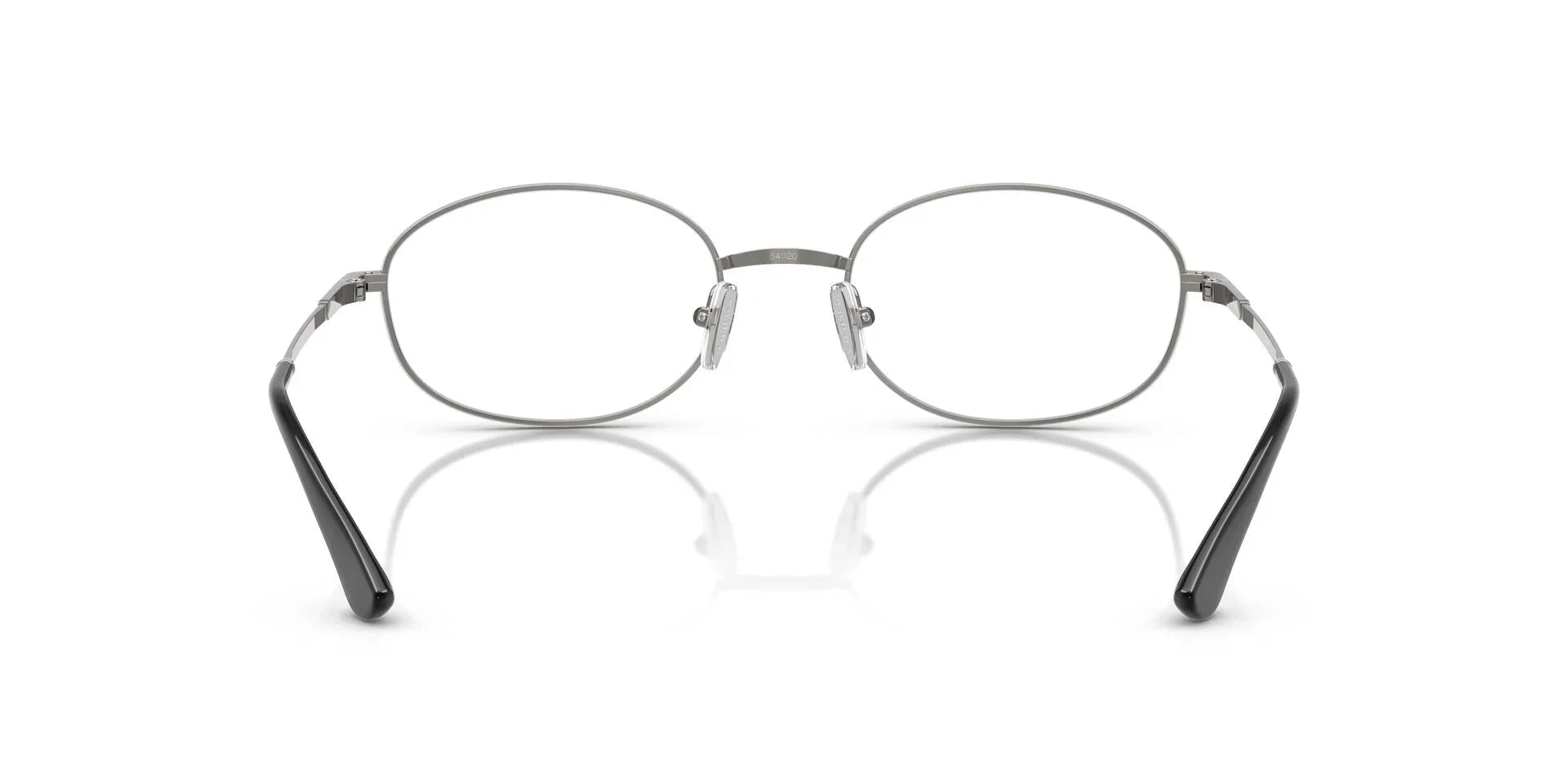 Γυναικεία Γυαλιά Οράσεως Vogue VO 4326 548 54