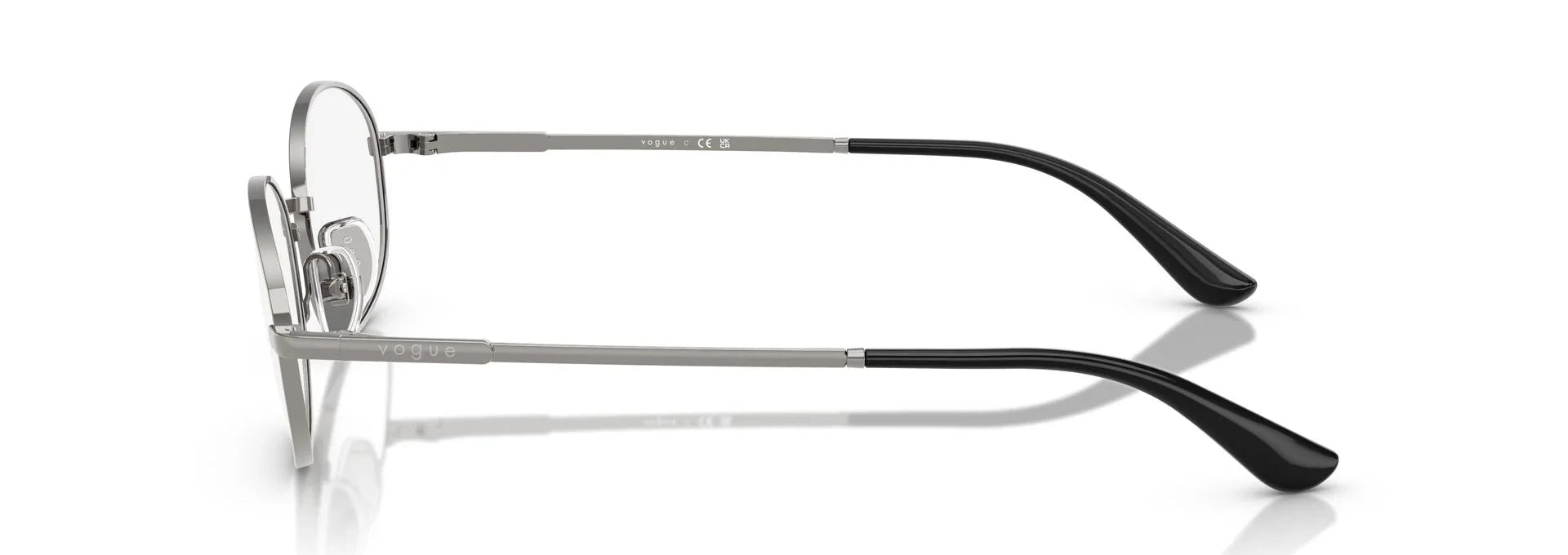 Γυναικεία Γυαλιά Οράσεως Vogue VO 4326 548 54