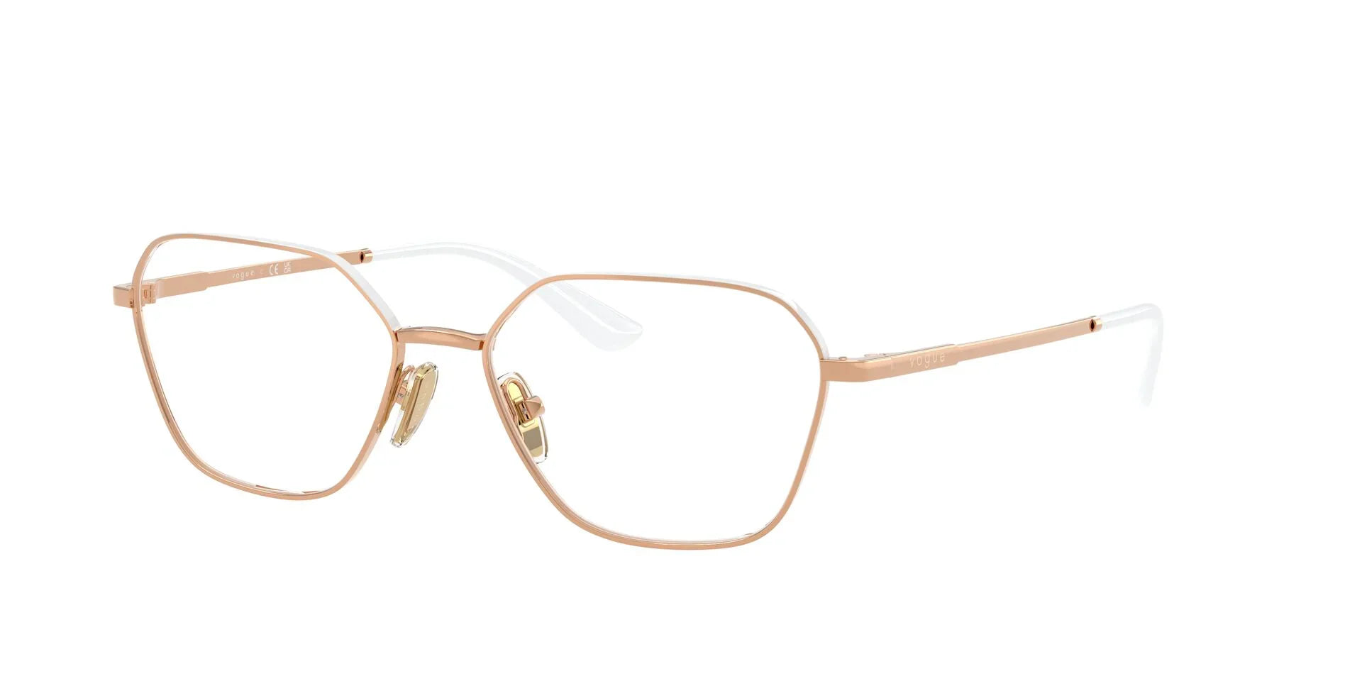 Γυναικεία Γυαλιά Οράσεως Vogue VO 4334 5209 54