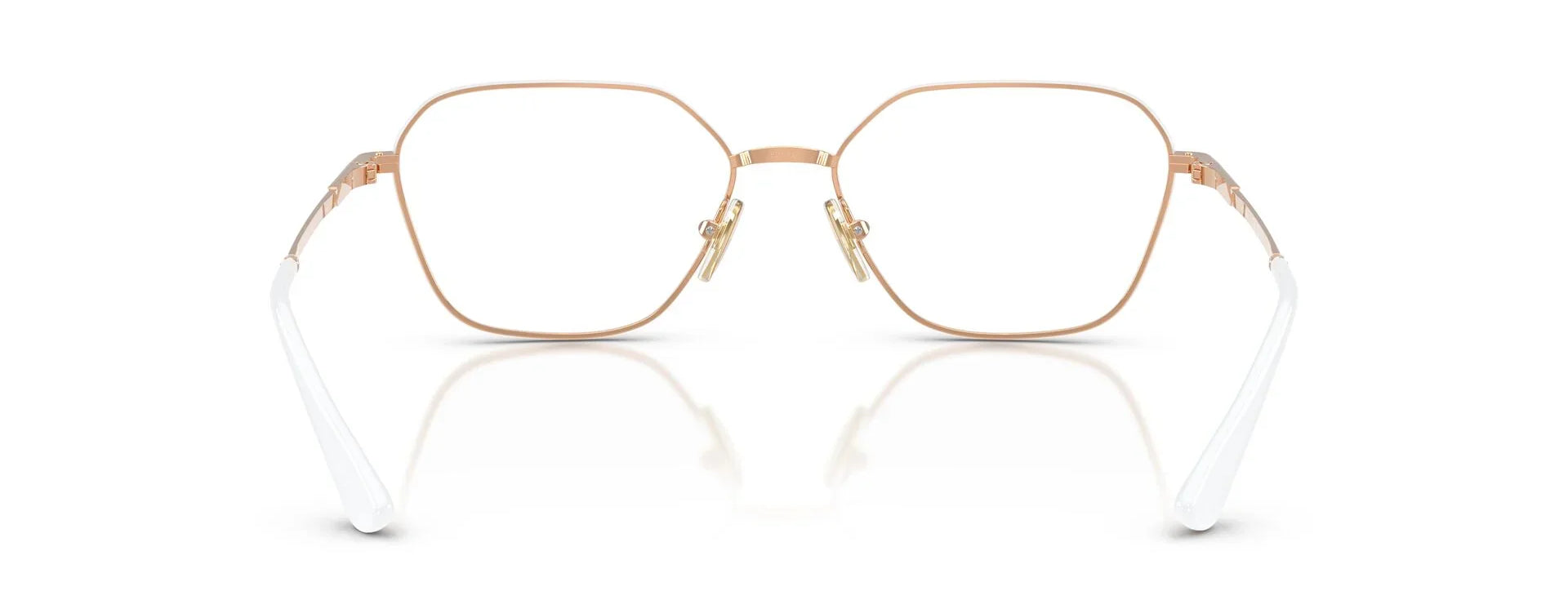 Γυναικεία Γυαλιά Οράσεως Vogue VO 4334 5209 54