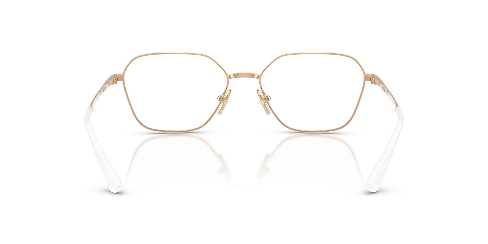 Γυναικεία Γυαλιά Οράσεως Vogue VO 4334 5209 54