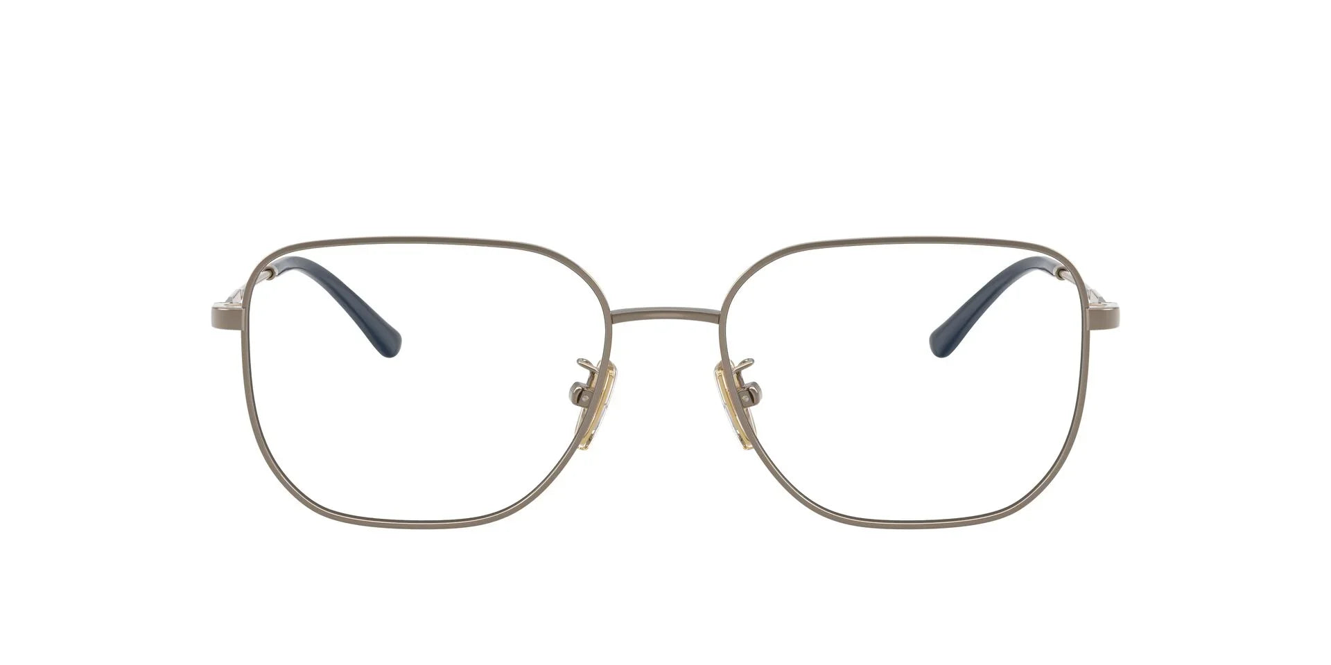 Γυναικεία Γυαλιά Οράσεως Vogue VO 4335D 5138 55