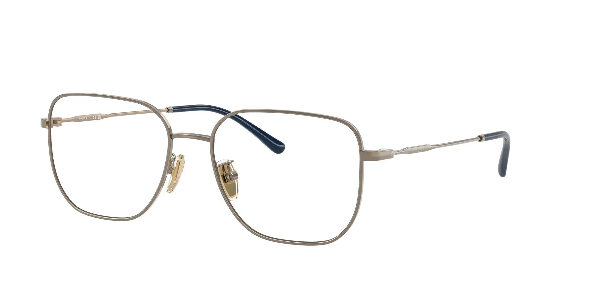 Γυναικεία Γυαλιά Οράσεως Vogue VO 4335D 5138 55