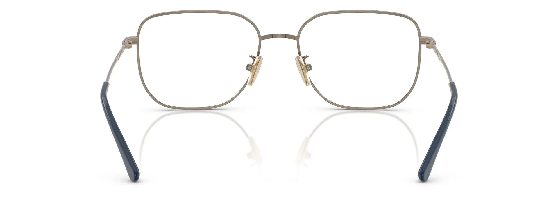 Γυναικεία Γυαλιά Οράσεως Vogue VO 4335D 5138 55