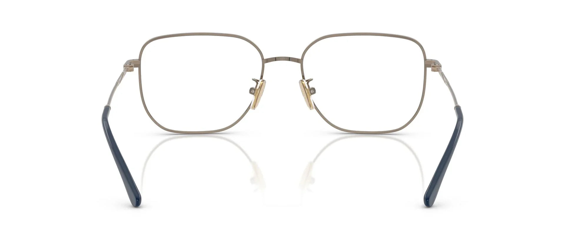 Γυναικεία Γυαλιά Οράσεως Vogue VO 4335D 5138 55