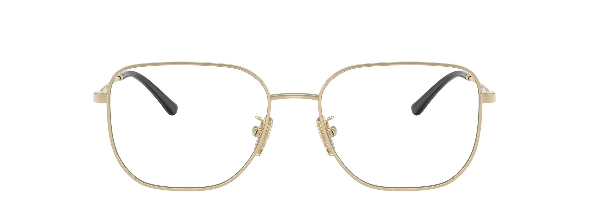 Γυναικεία Γυαλιά Οράσεως Vogue VO 4335D 848 55