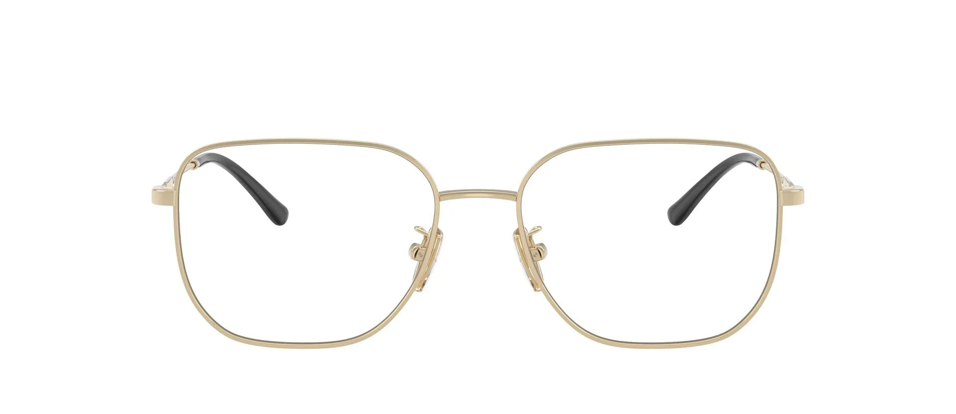 Γυναικεία Γυαλιά Οράσεως Vogue VO 4335D 848 55