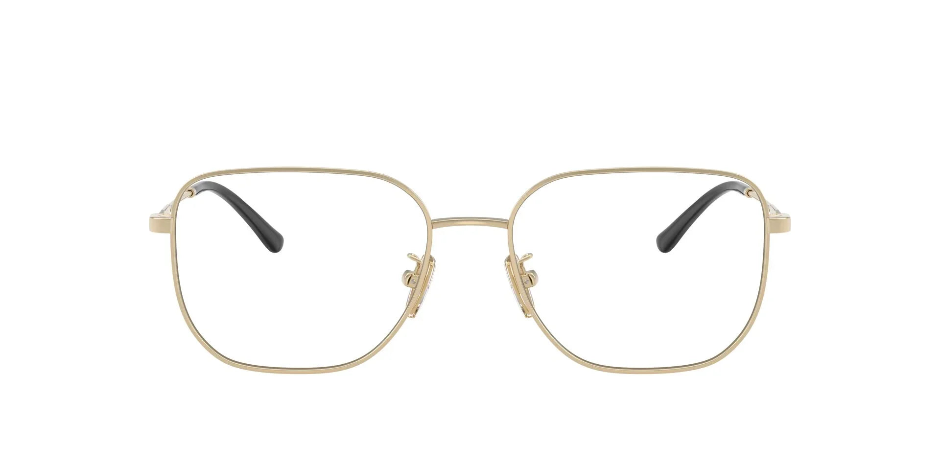 Γυναικεία Γυαλιά Οράσεως Vogue VO 4335D 848 55