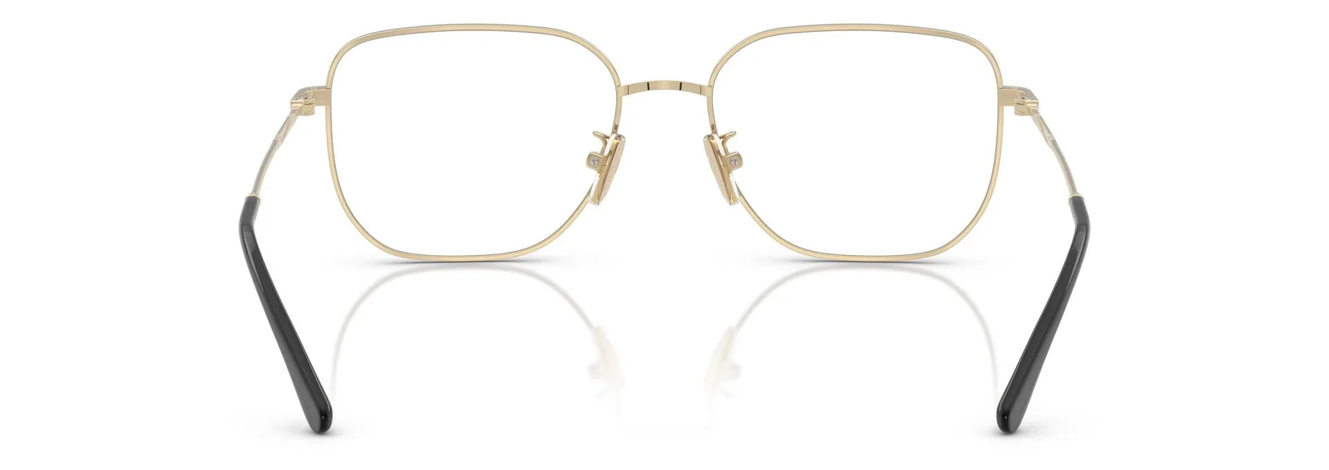 Γυναικεία Γυαλιά Οράσεως Vogue VO 4335D 848 55