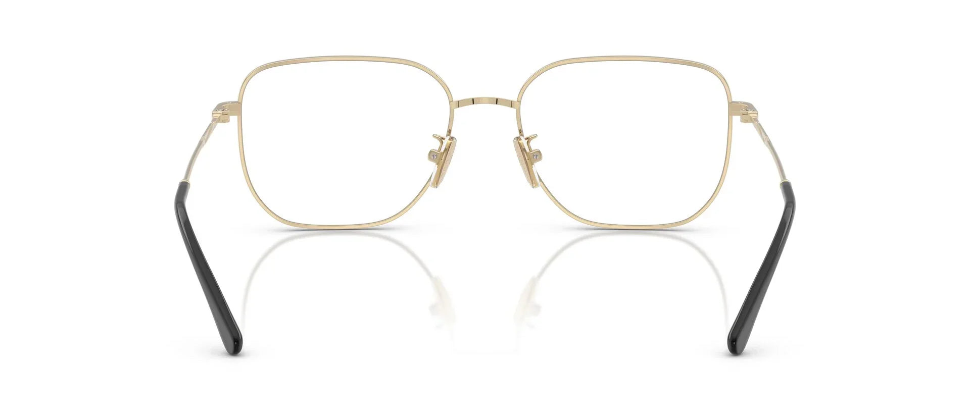Γυναικεία Γυαλιά Οράσεως Vogue VO 4335D 848 55