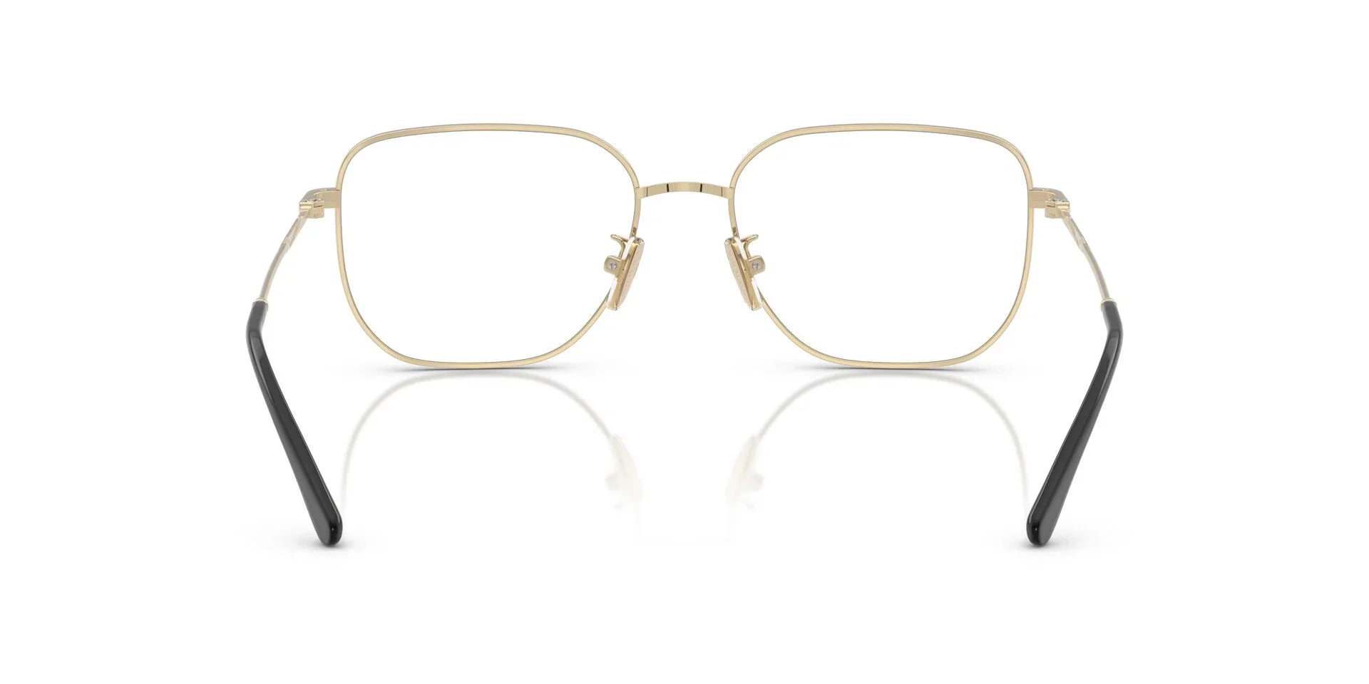 Γυναικεία Γυαλιά Οράσεως Vogue VO 4335D 848 55