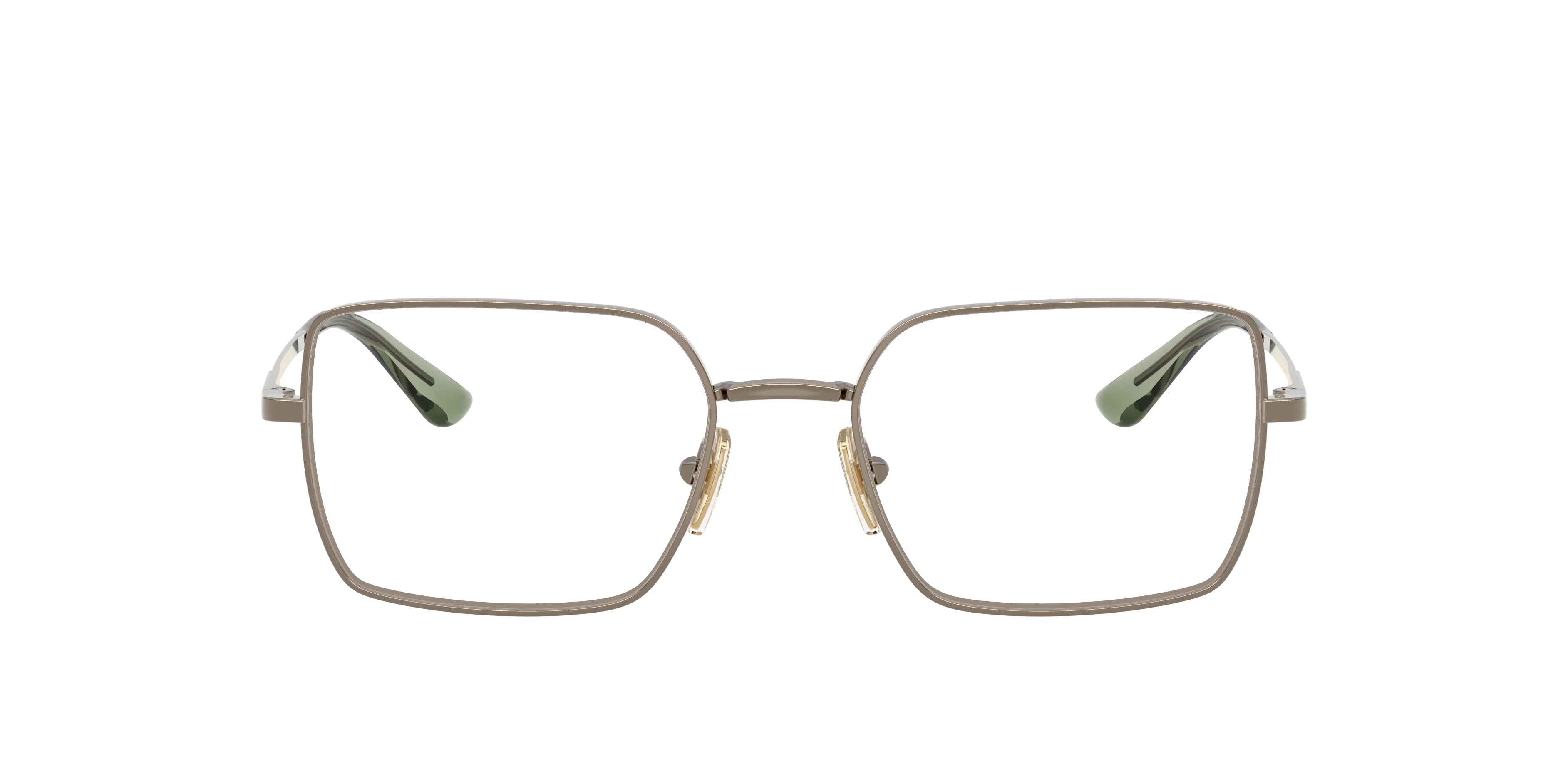 Γυναικεία Γυαλιά Οράσεως Vogue VO 4340 5138 53