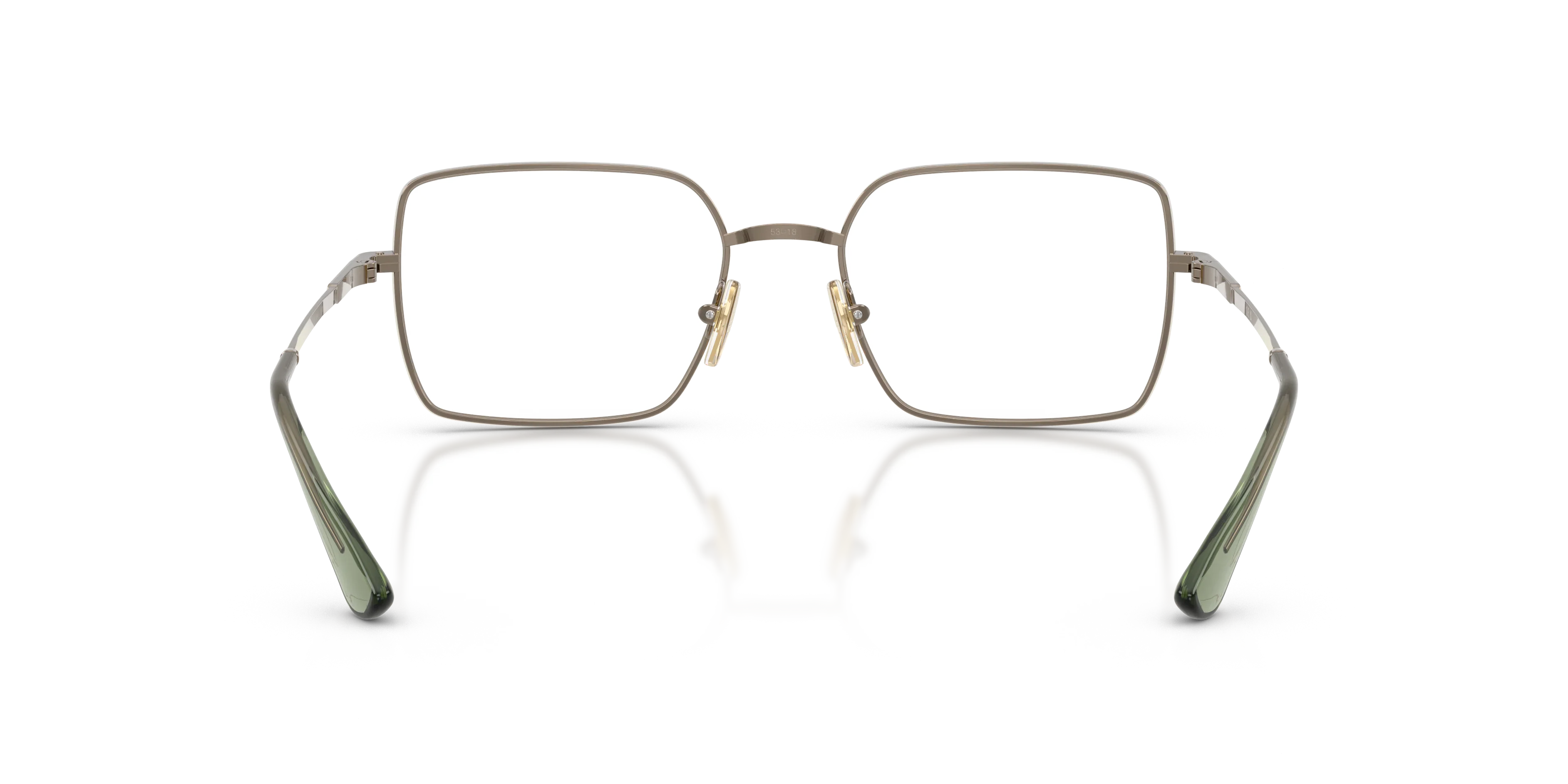 Γυναικεία Γυαλιά Οράσεως Vogue VO 4340 5138 53