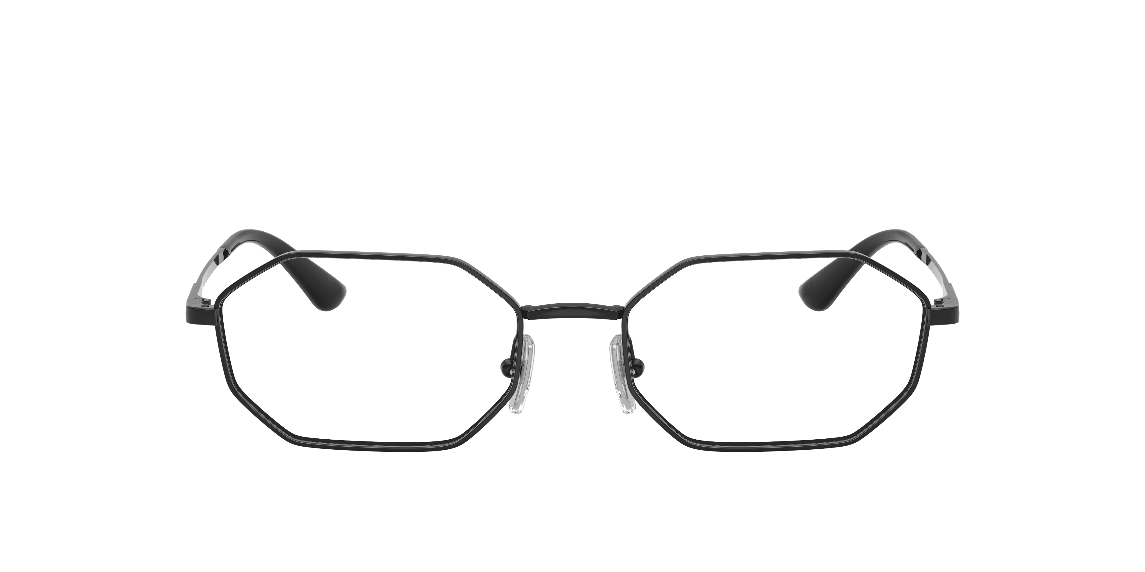 Unisex Γυαλιά Οράσεως Vogue VO 4341 352 54