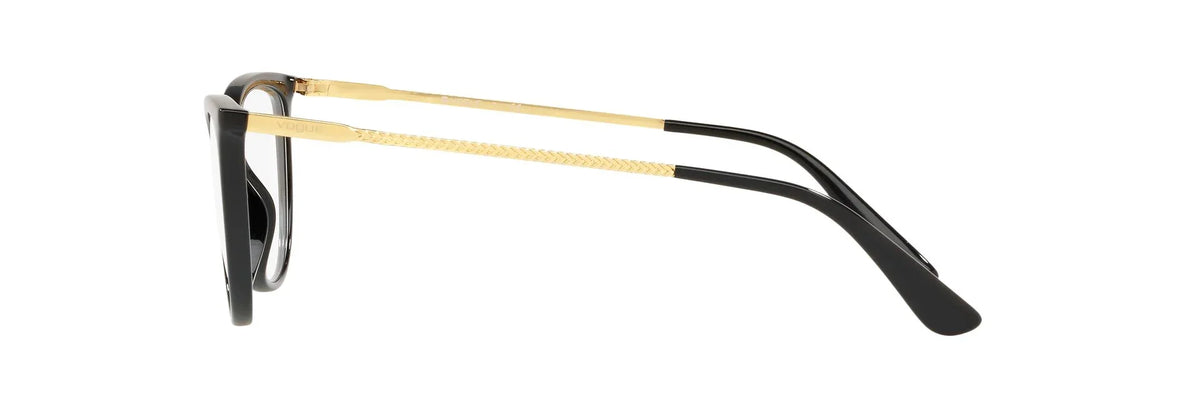 Γυναικεία Γυαλιά Οράσεως Γυαλιά Ηλίου Vogue VO 5239 W44 54