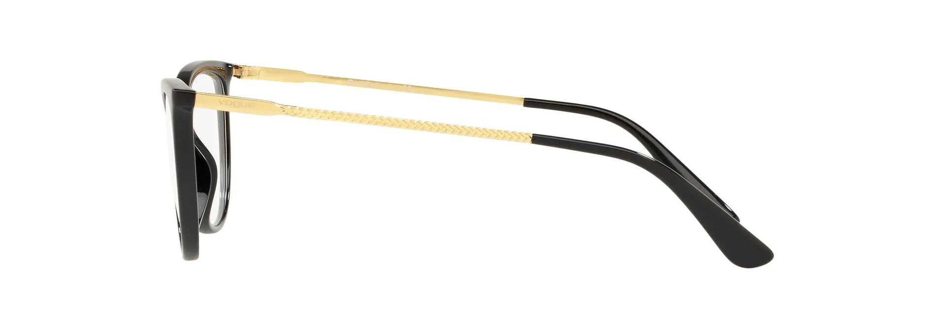 Γυναικεία Γυαλιά Οράσεως Γυαλιά Ηλίου Vogue VO 5239 W44 54