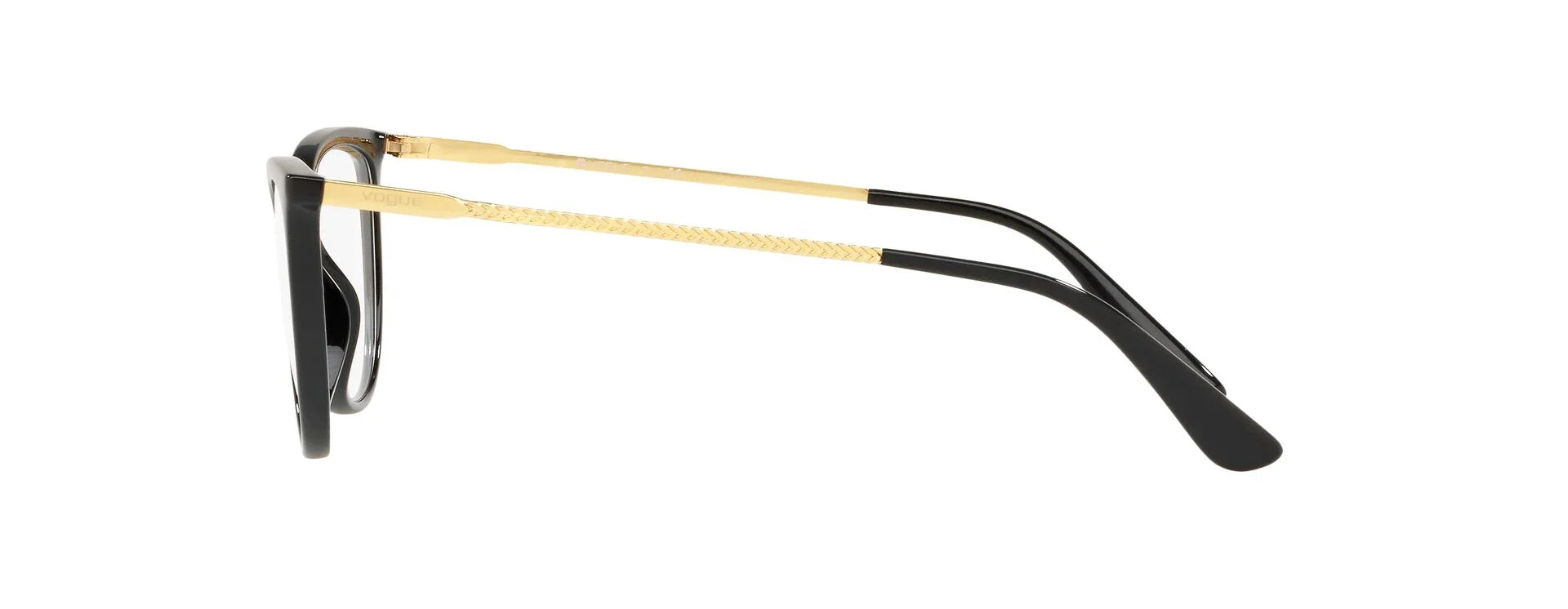 Γυναικεία Γυαλιά Οράσεως Γυαλιά Ηλίου Vogue VO 5239 W44 54