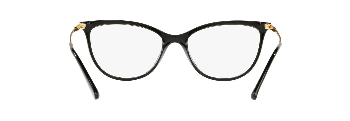 Γυναικεία Γυαλιά Οράσεως Γυαλιά Ηλίου Vogue VO 5239 W44 54