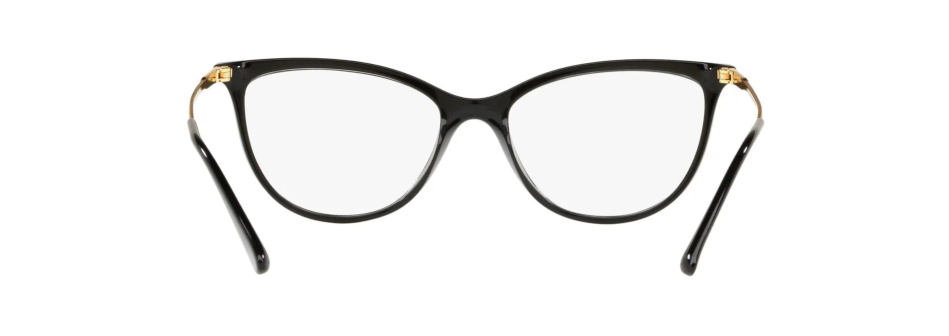 Γυναικεία Γυαλιά Οράσεως Γυαλιά Ηλίου Vogue VO 5239 W44 54