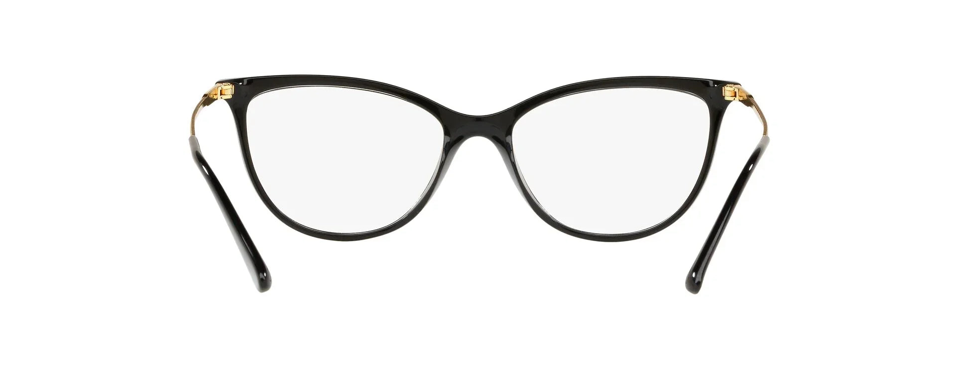 Γυναικεία Γυαλιά Οράσεως Γυαλιά Ηλίου Vogue VO 5239 W44 54