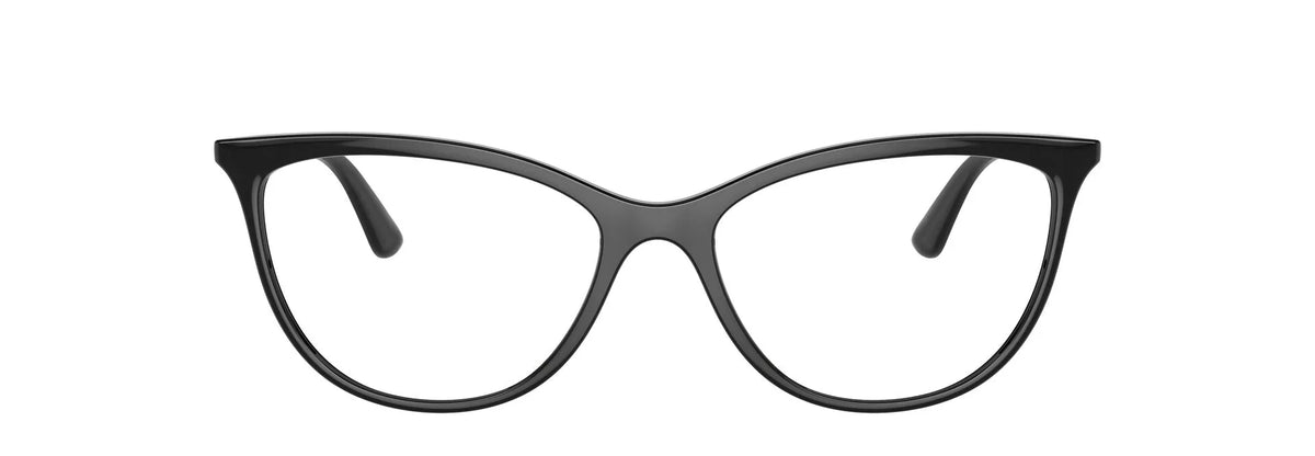 Γυναικεία Γυαλιά Οράσεως Γυαλιά Ηλίου Vogue VO 5239 W44 54